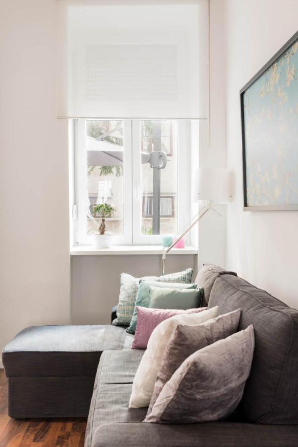 فيينا Luxurious And Spacious 5 Min Walk To City Center, 1-2 المظهر الخارجي الصورة