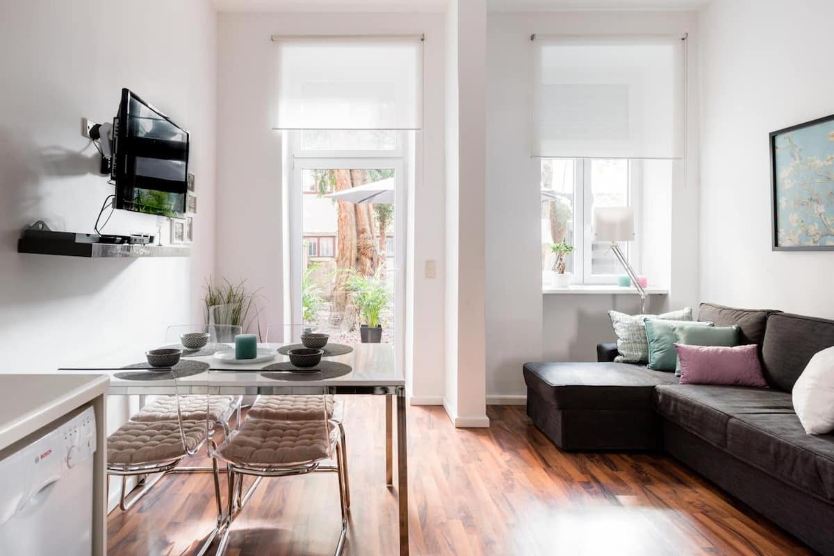 فيينا Luxurious And Spacious 5 Min Walk To City Center, 1-2 المظهر الخارجي الصورة